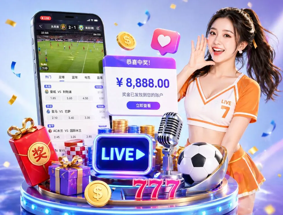 <strong>米乐m6App</strong>界面展示